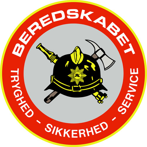 BEREDSKABET-LOGO-2.jpg